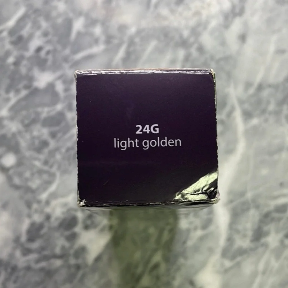 Tarte Multi-Tasking Foundation Foundcealer Light Golden